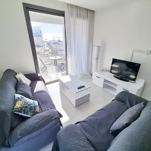 Διαμέρισμα Sea La Vie Seaview, Λάρνακα