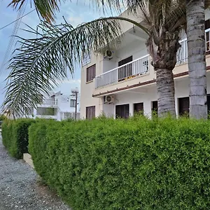 2* Appart hôtel Sea